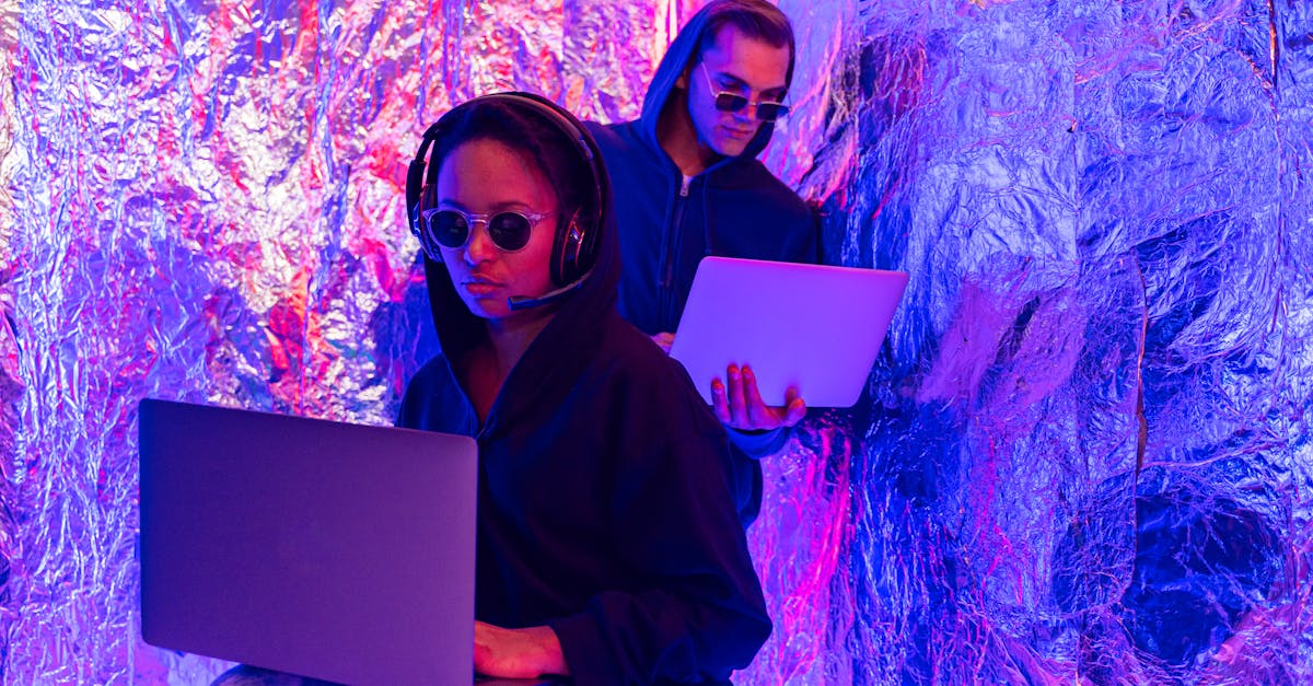 和天下娱乐,注册|代理语音平台哪家好