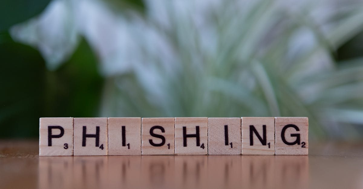 命运方舟辅助- 魅优购app详情下载教程