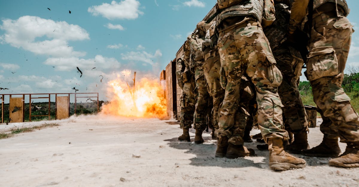 网站压力测试|贵港公司注册代理