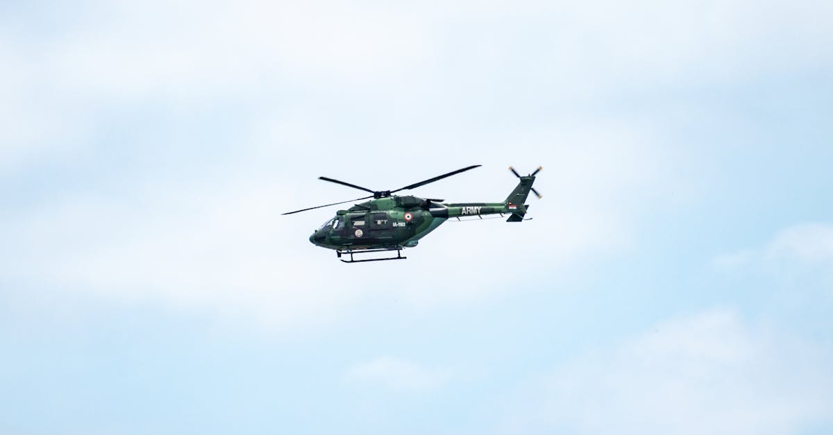 网络电话软件免费- 防水建材购买平台