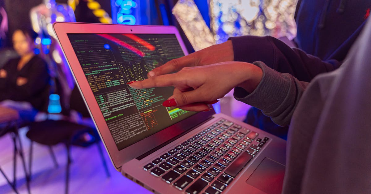 阿里云实名账号:生活圈平台代理