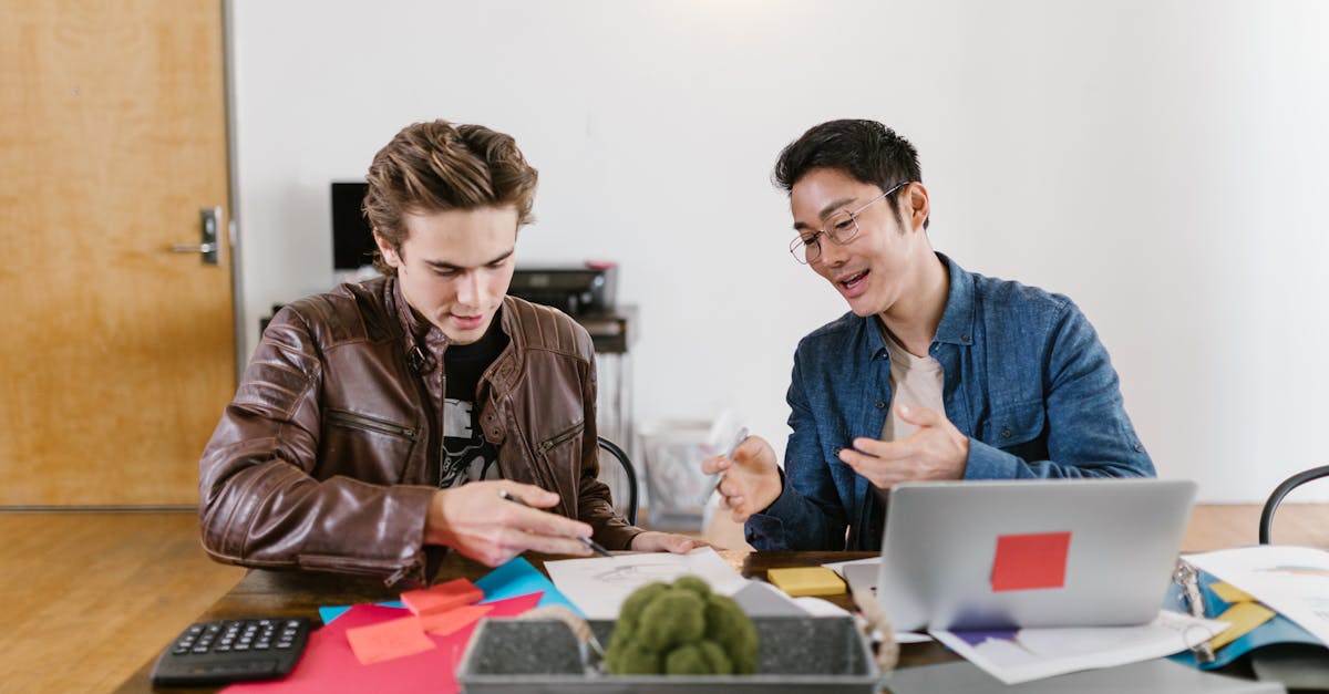 微信号批发市场：流量卡的使用应注意哪些安全问题？