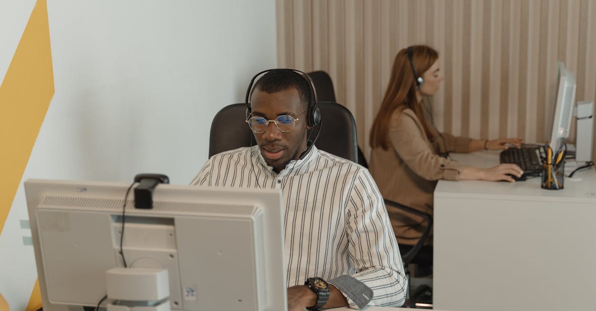 黄MU摇摇柠檬爆珠:耒阳市代理小程序平台