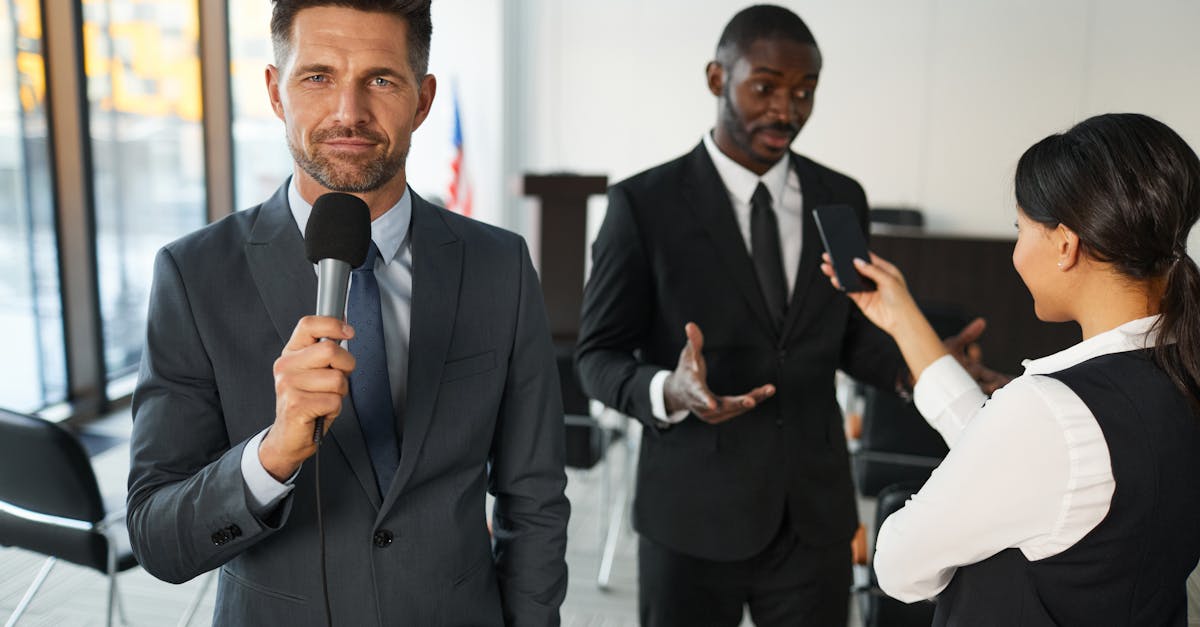 苏宁互联实名账号:西藏地面材料购买平台