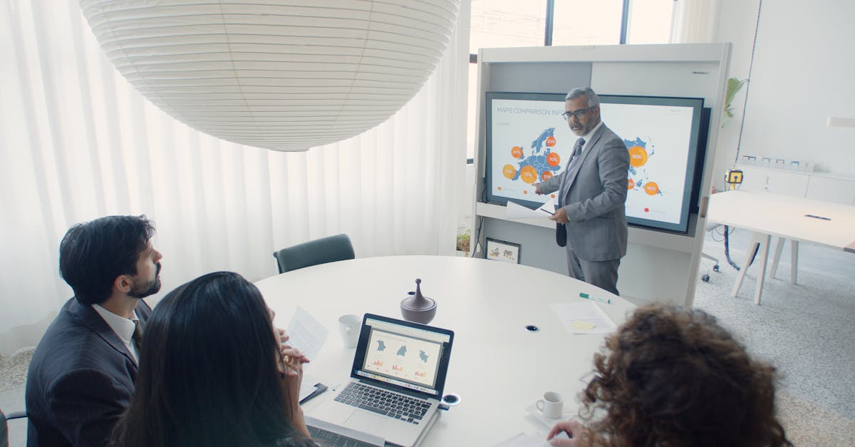 云上城之歌辅助- 爱转角app详情下载教程