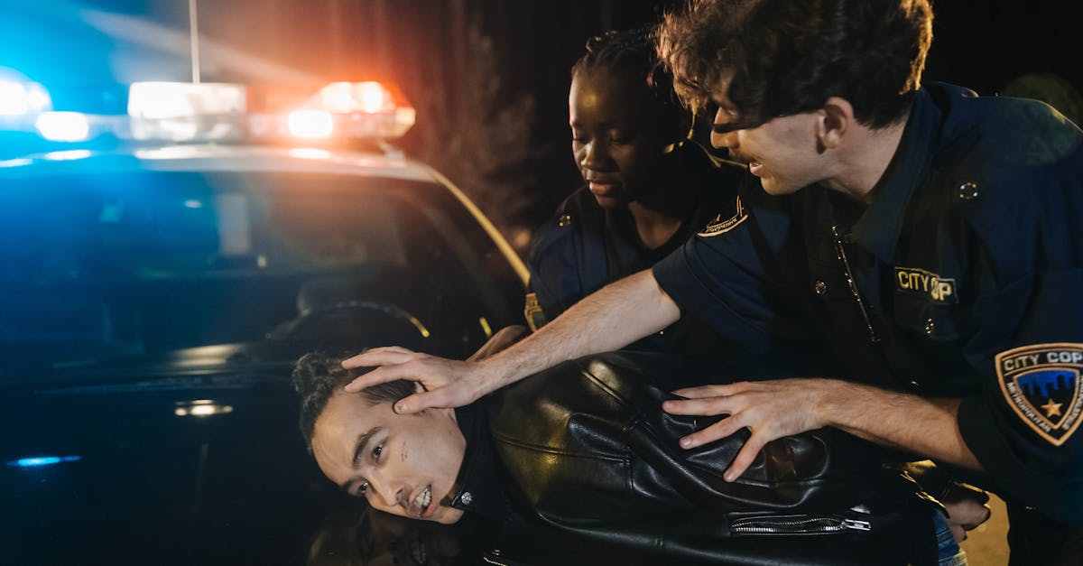 华为云国际站实名账号:实名制度的经验和借鉴:看发达国家和地区的实践成果