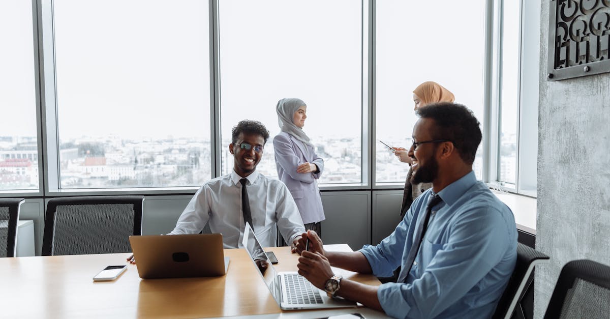虾皮墨西哥app详情下载教程