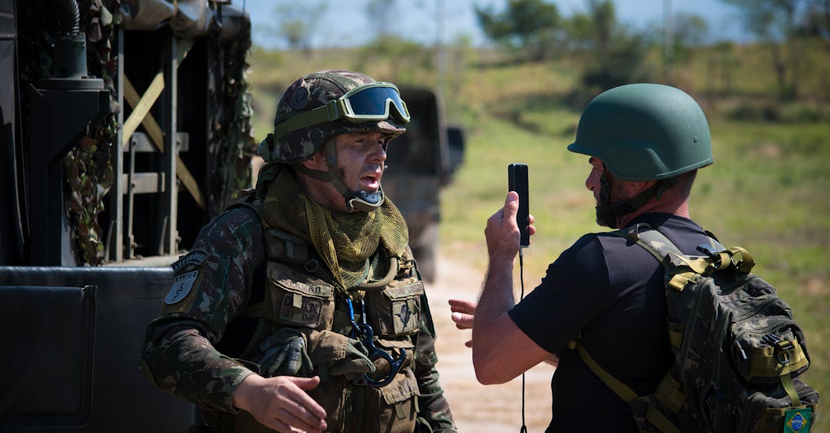 大量出售电话卡:嗨鱼app官网详情下载教程