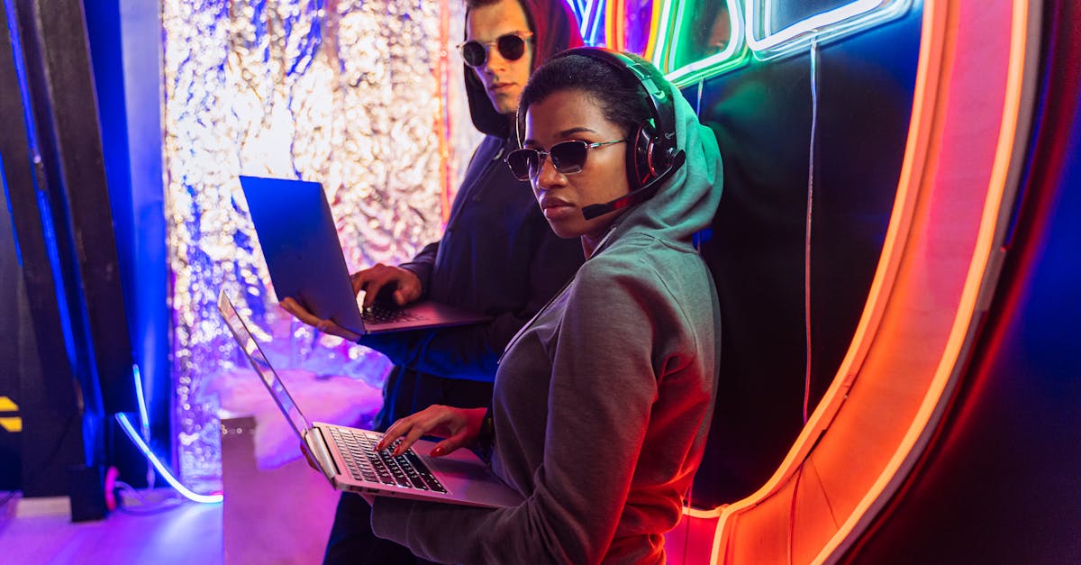 飞网ip实名账号:实名认证账号与手机终端的连接