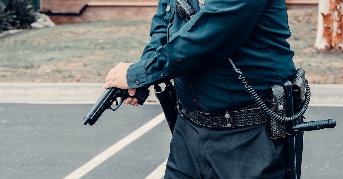 原神注销的账号注册