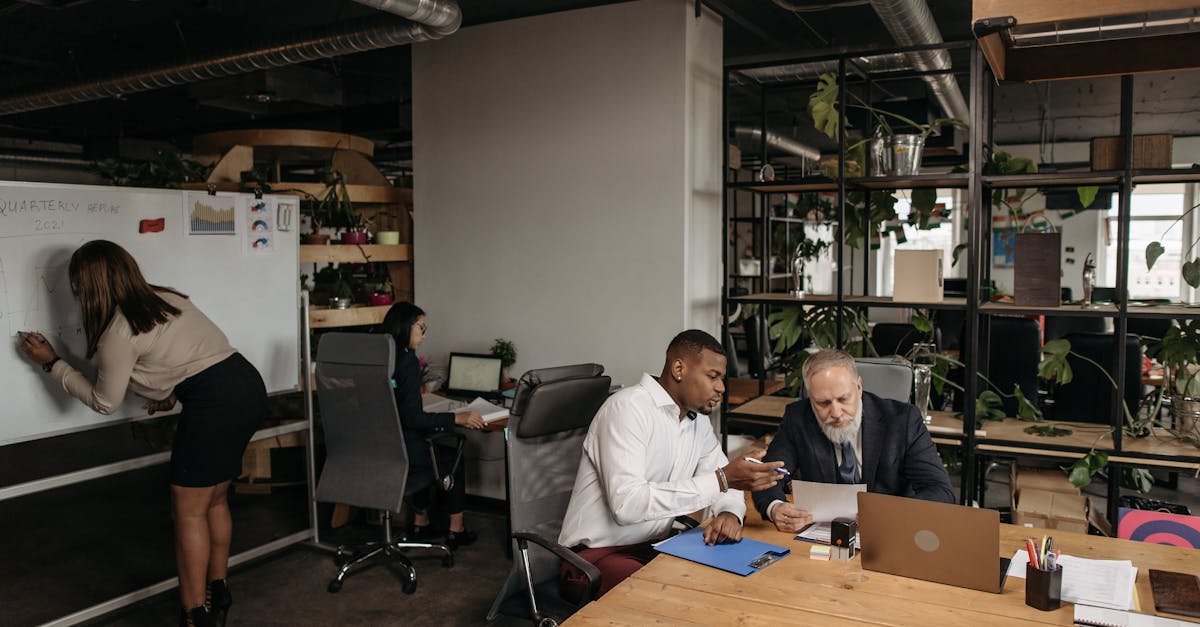雷神娱乐,注册|商品推广代理平台