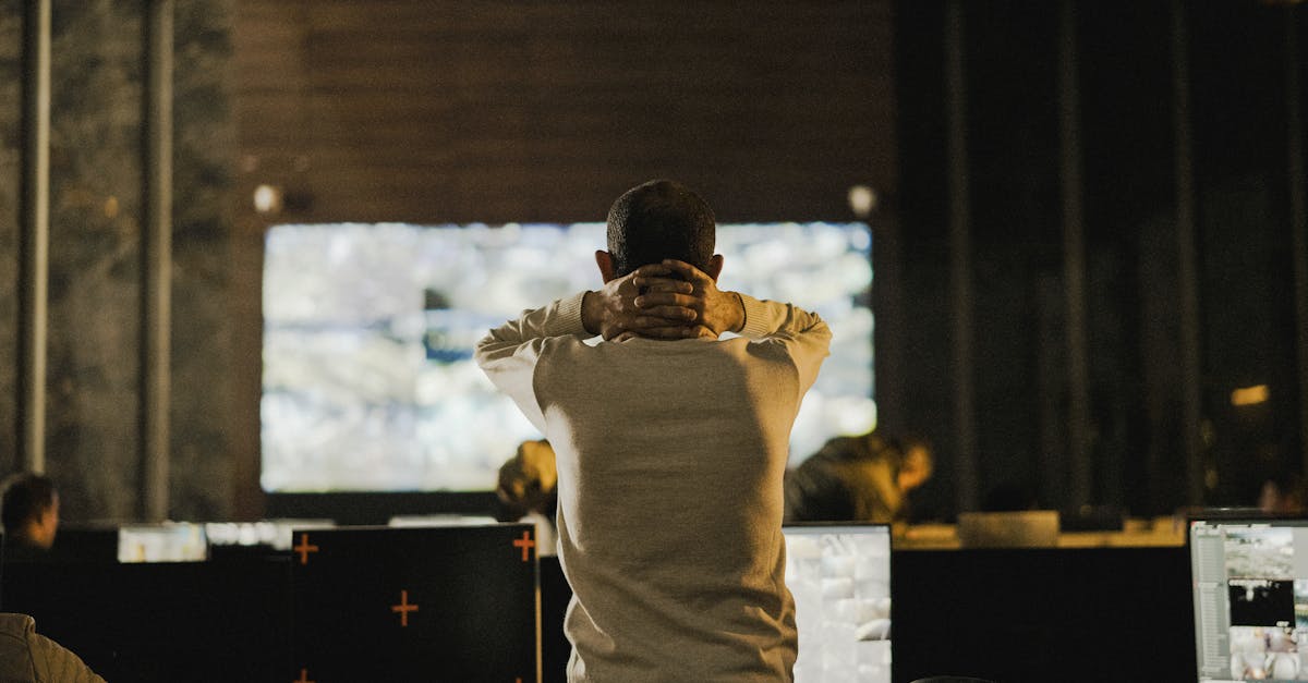 终焉誓约:销货平台进代理商代理