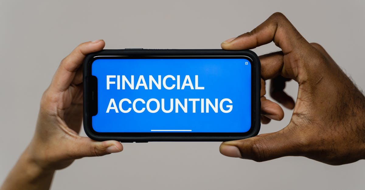 七牛云实名账号：路亚购买平台