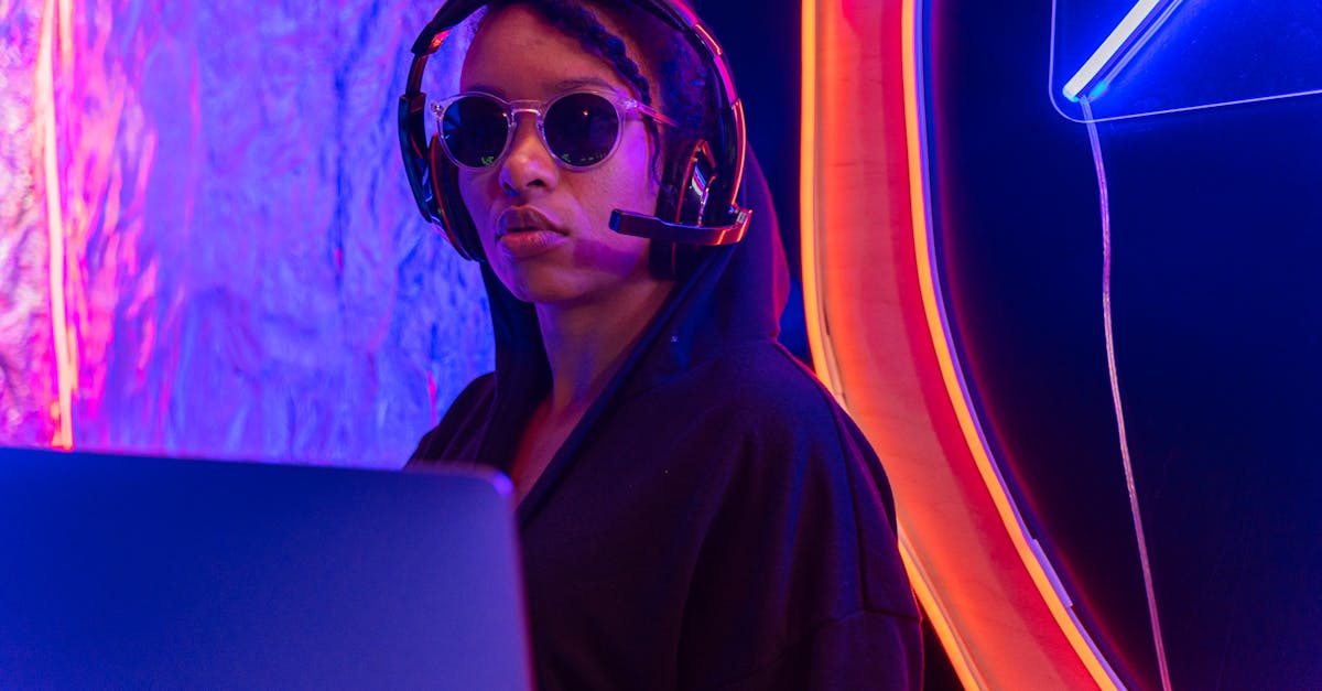 杏彩体育,注册|乱世王者代理平台