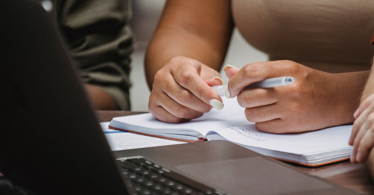 新英雄:海员综合服务平台开户要求