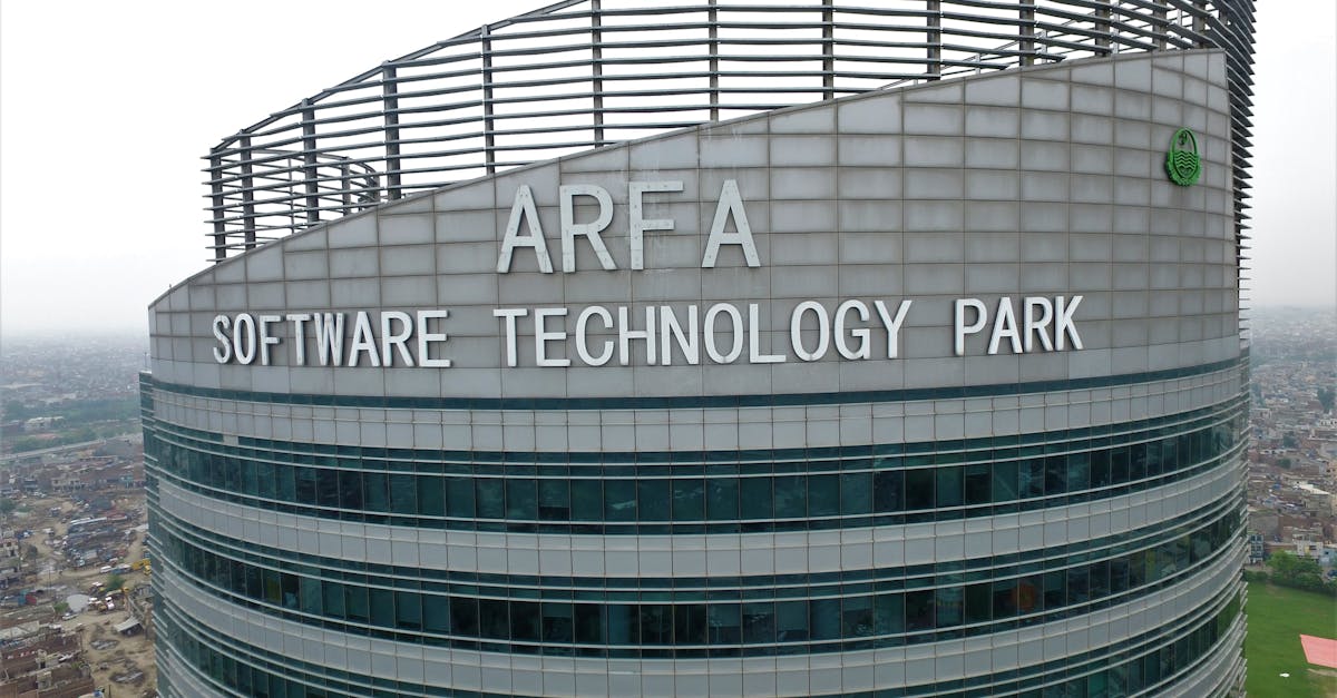 华纳云实名账号:详情下载教程医学考试app