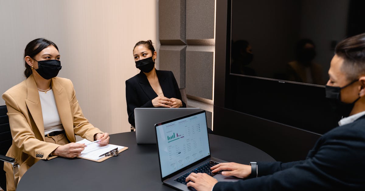 铁塔猫冰果爆珠（粗）：详情下载教程中石化app