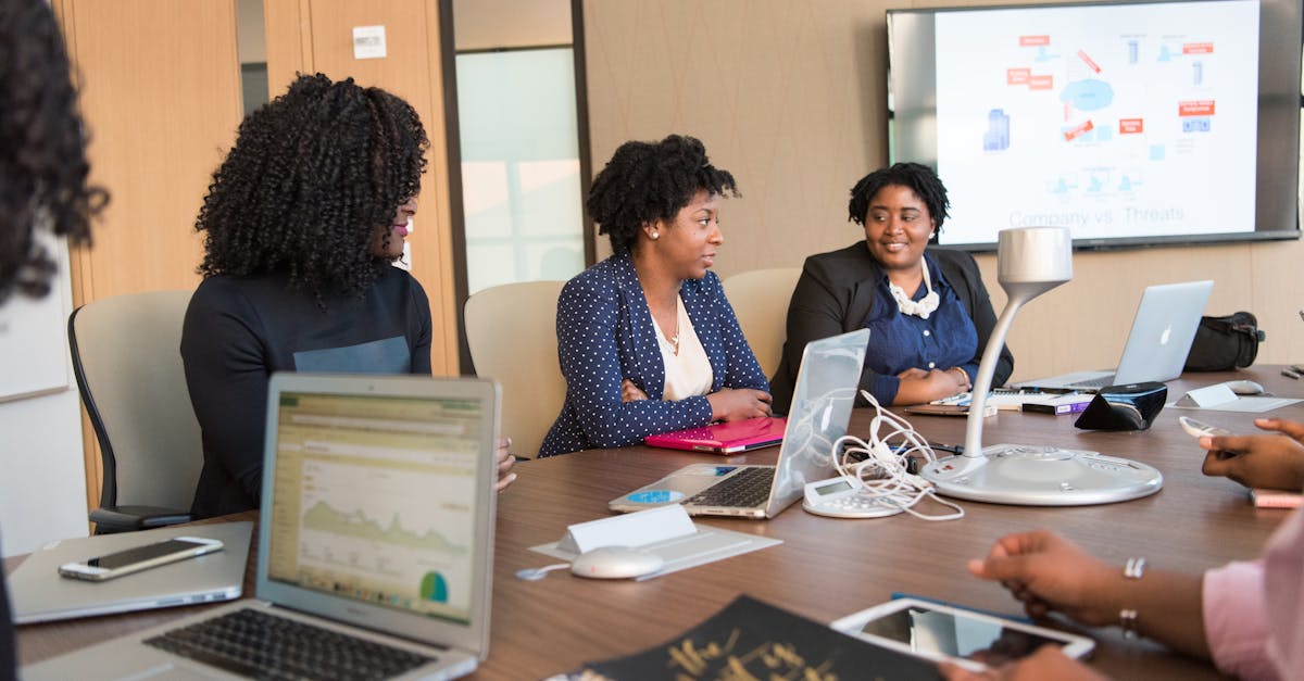 文登公司注册代理