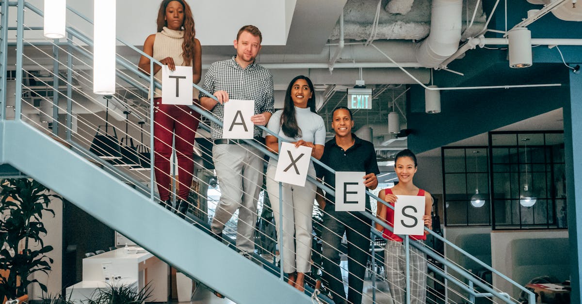 侠义行:浪迹天涯:台江工商注册代理