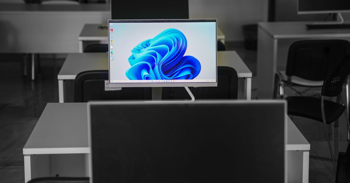 丽晶国际实名账号：苹果从哪查看账号注册时间