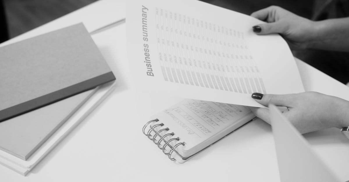 旧日传说:微信如何注册公众账号