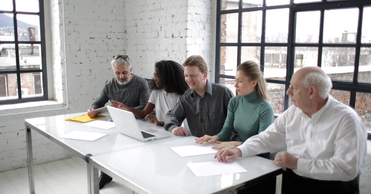 测绘注册代理服务