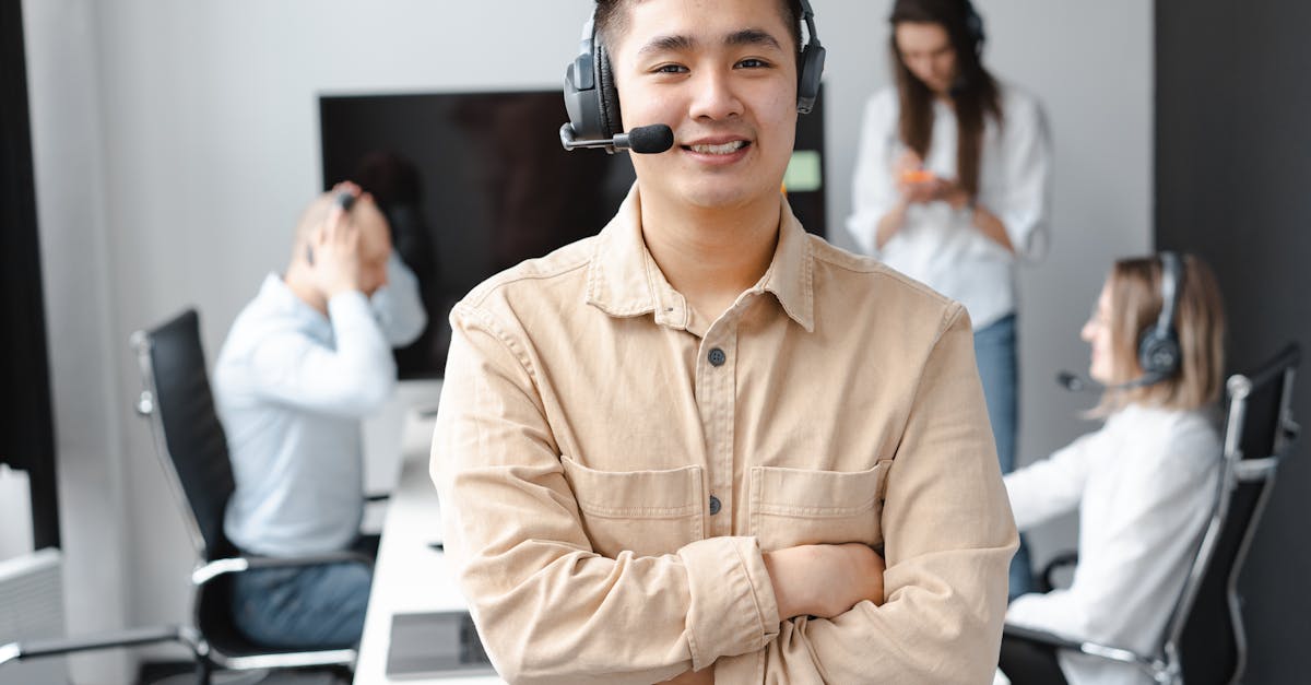 DDOS测试|海底电缆安全：保护世界最主要的交流媒介