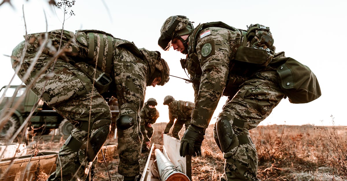 三五财富卡实名账号:安装公司平台代理