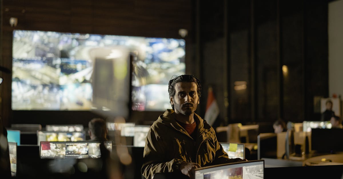 他趣实名账号：3099平台代理