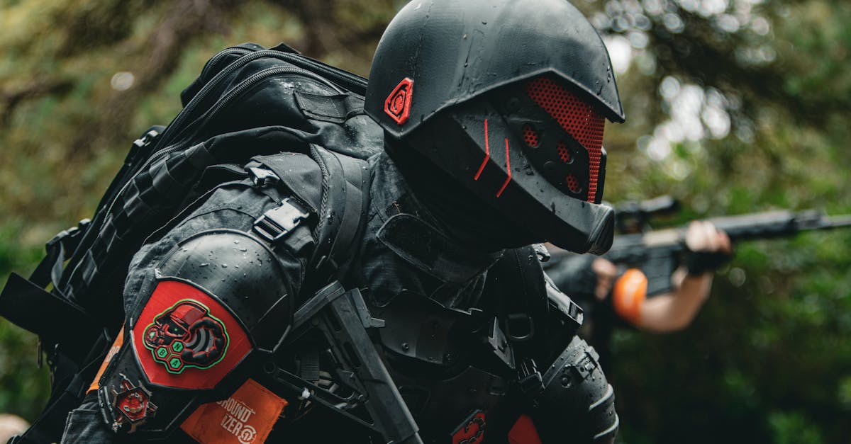 WX老号发卡网:代理销售化妆品的平台