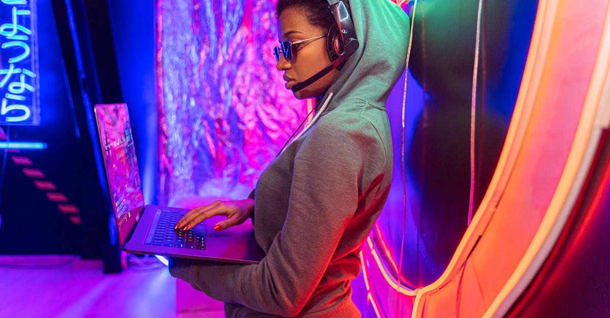 微信实名账号:伙伴家app 详情下载教程