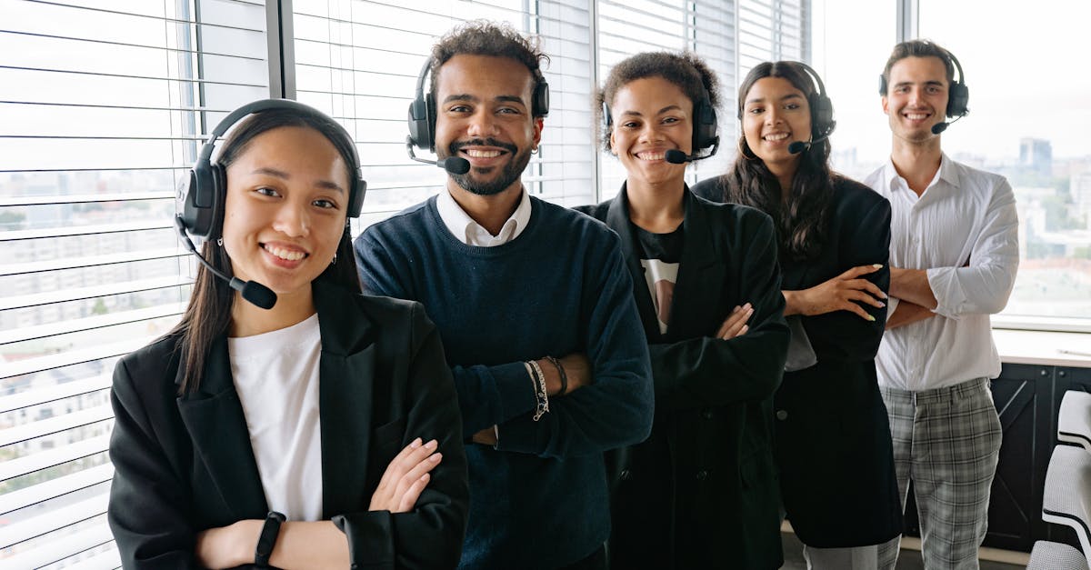 精灵ip实名账号:NES手机游戏详情下载教程app