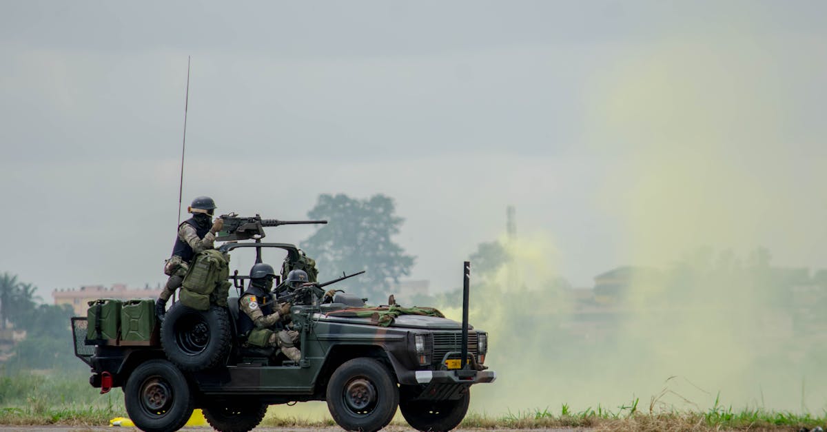 出各种微信号：九阳豆浆机app详情下载教程