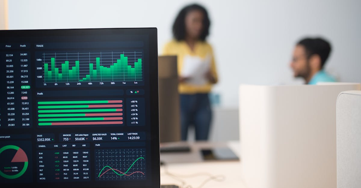 国外ddos攻击页端|oppo手机代理平台