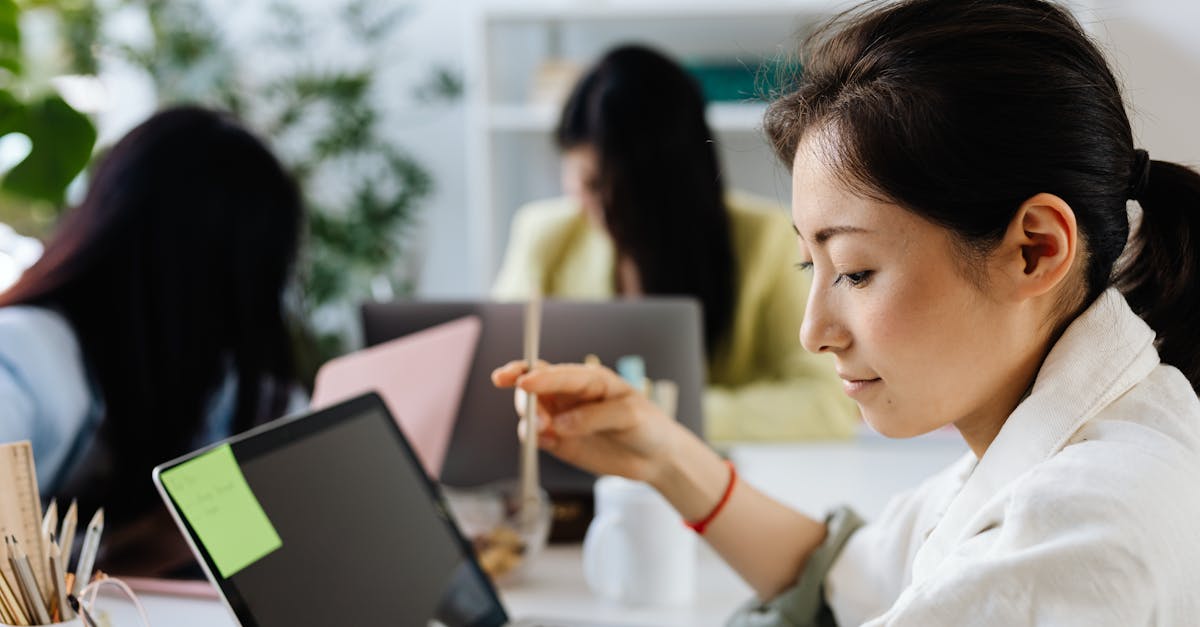 豆瓣实名账号：团团转APP详情下载教程