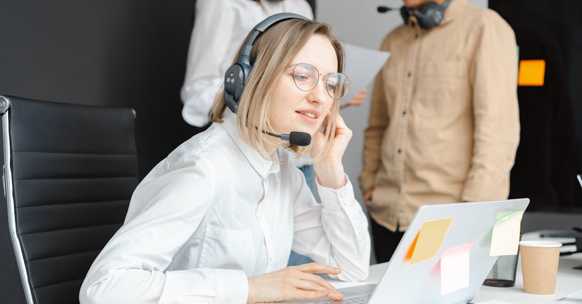 技术支持是权限崩溃的产物还是效率创造的结果?