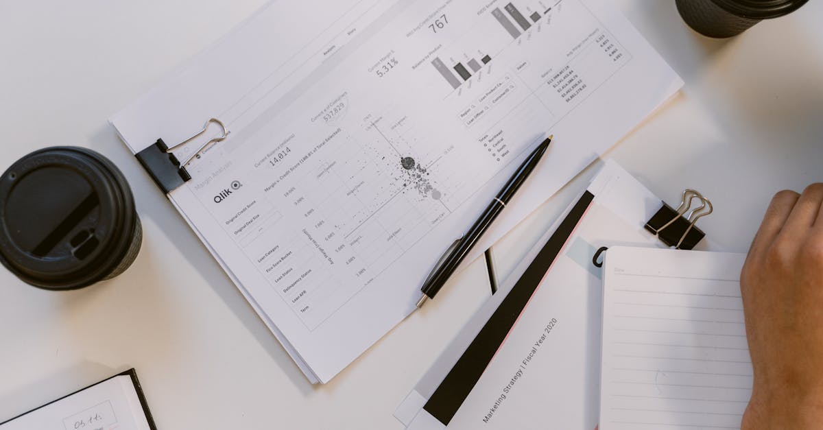 上古世界(ArcheWorld)辅助- 龙腾开户官方平台