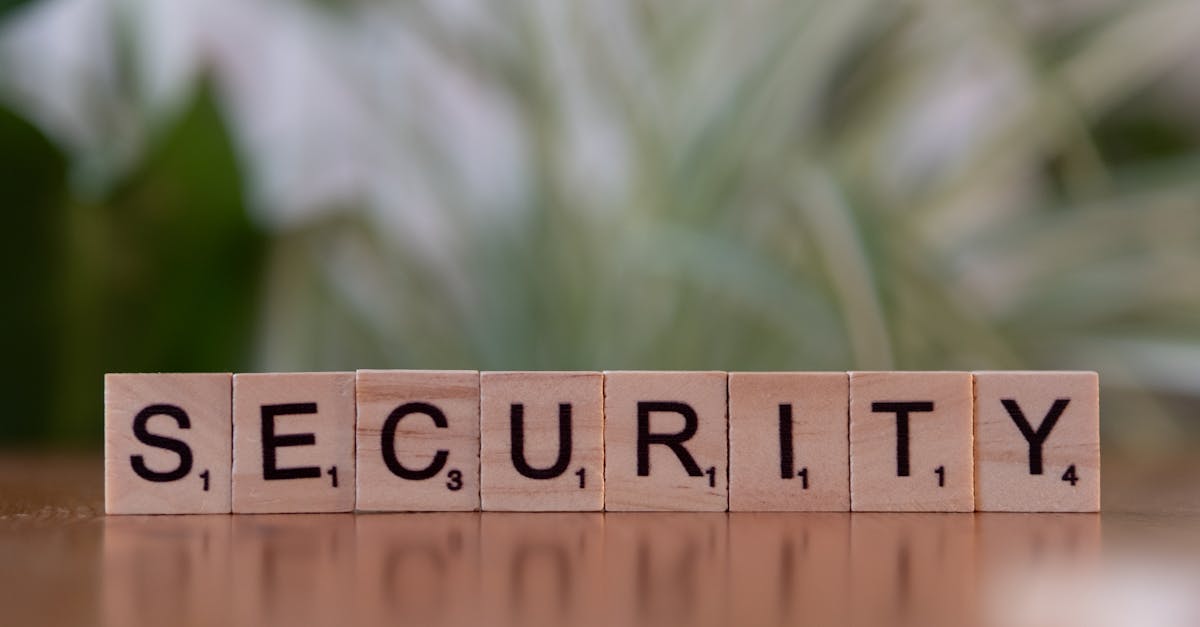 cc网页端|网上厨房app详情下载教程