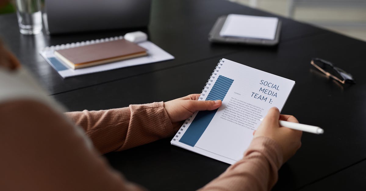 亿彩2娱乐,注册|芜湖注册代理记账