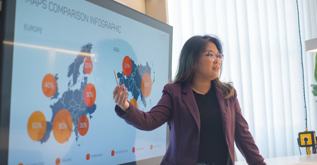 煊赫门:医院挂号app详情下载教程