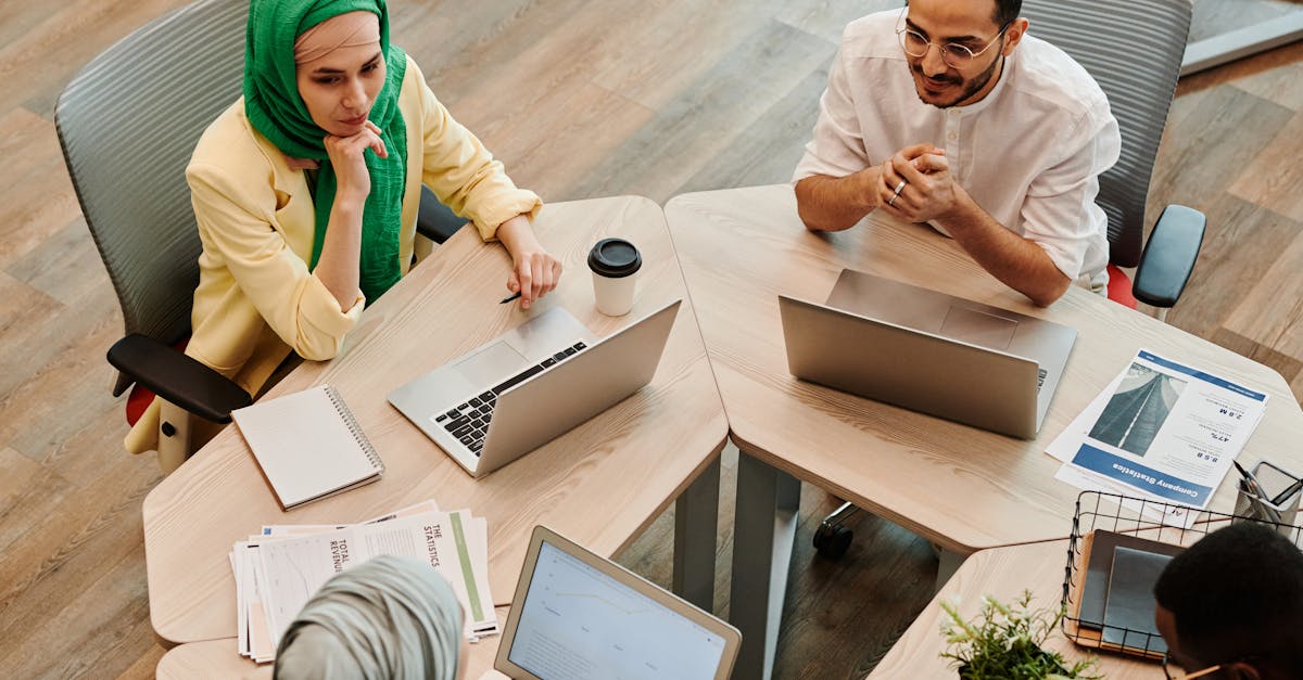 DDOS在线攻击平台|企业注册代理郑州