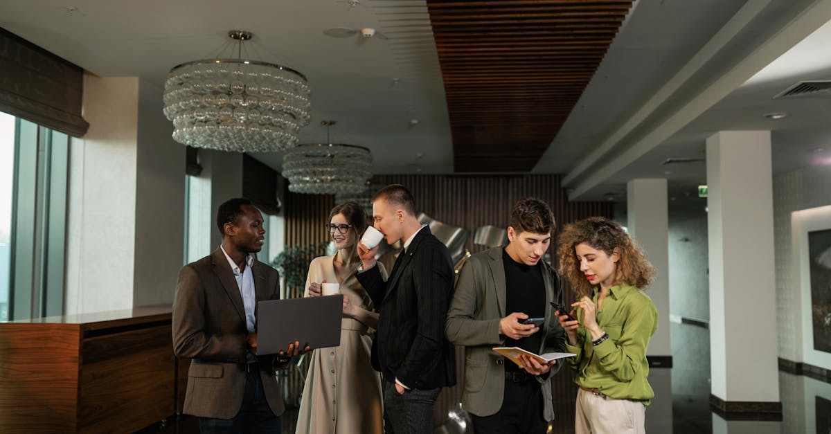 创世战车辅助- 风云直播app详情下载教程