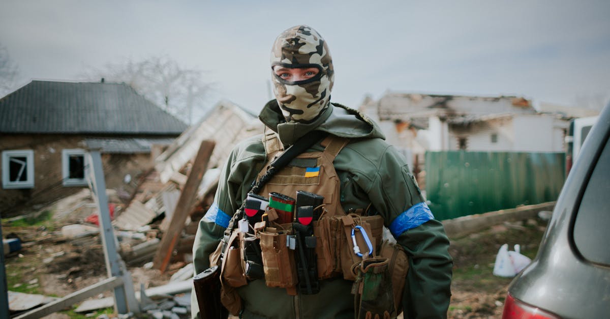 亚马逊AWS实名账号:购买一元夺宝平台