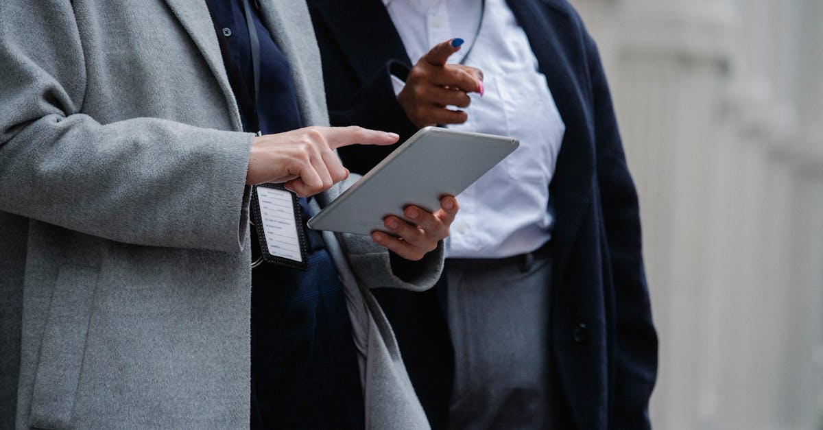 合肥代理注册公司申请