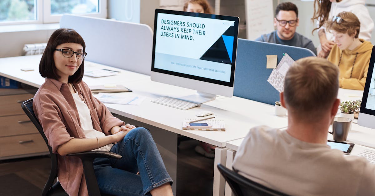 豪利时葡萄双爆珠：适合招代理的平台