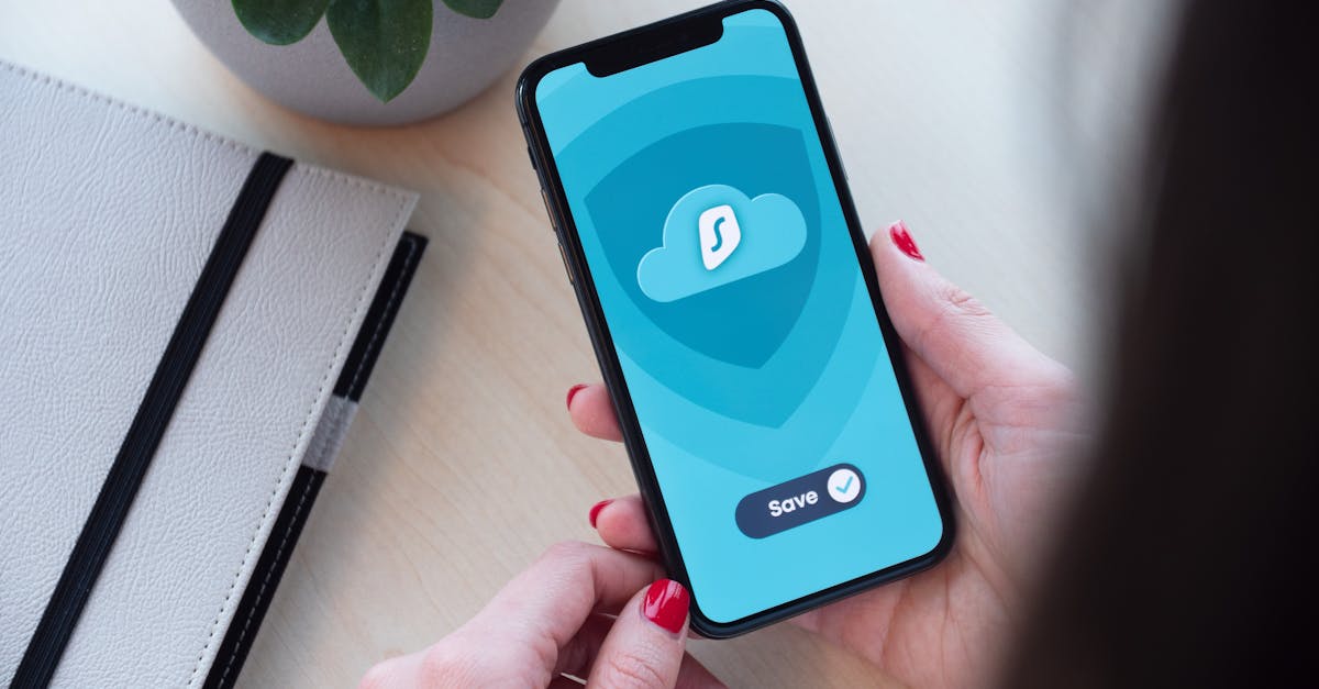 天启ip实名账号:实名制度下如何规范互联网金融市场?