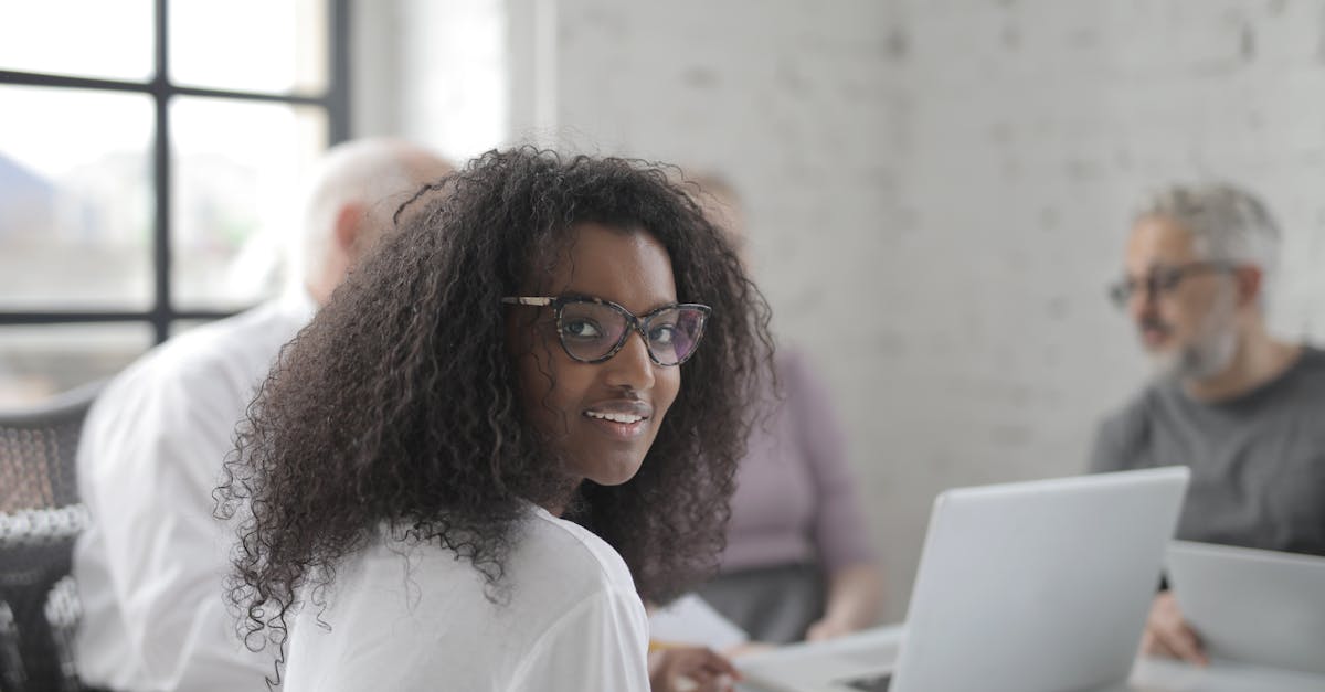 秘境对决：澳门银河平台代理注册