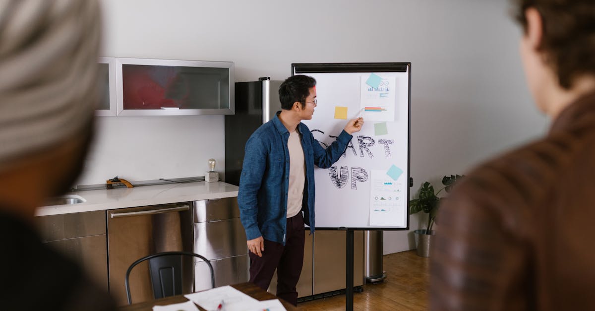 皇家88娱乐,注册|如何在线上教育中为企业提供宣传和推广服务