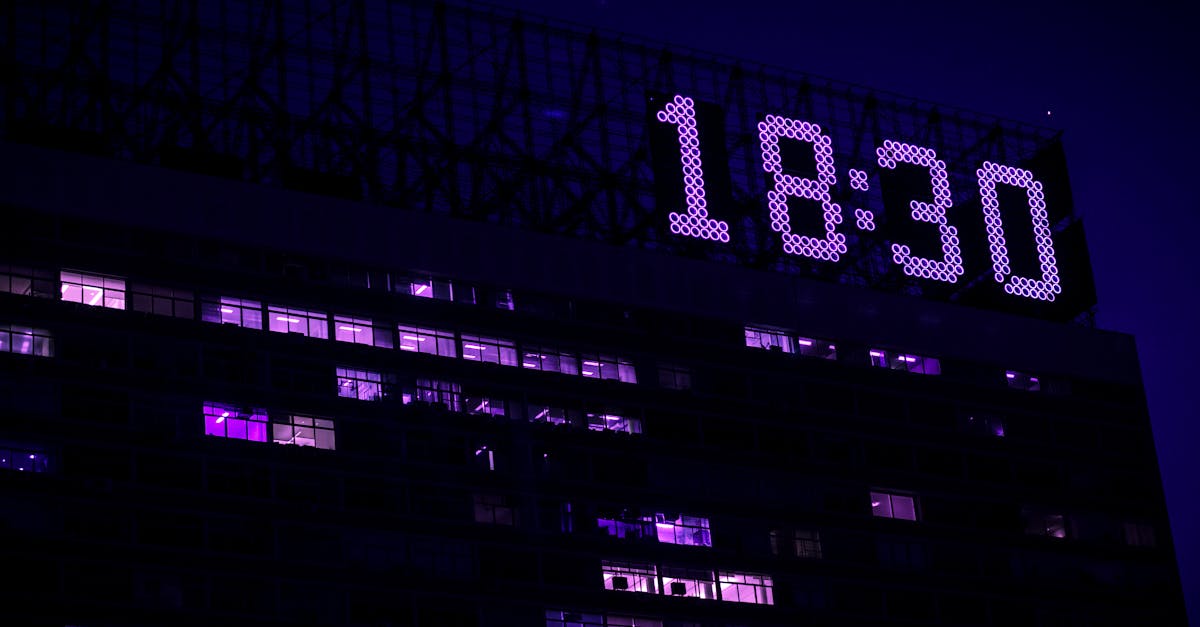 Escape from Tarkov:广州代理注册公司注册流程