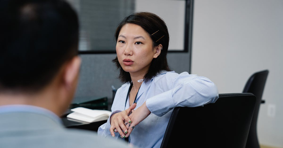 百度手机卡实名账号：爱学贷app官网详情下载教程